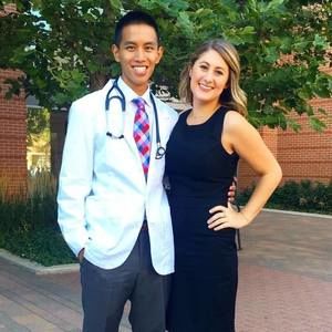 Meet your Posher, Lindsay